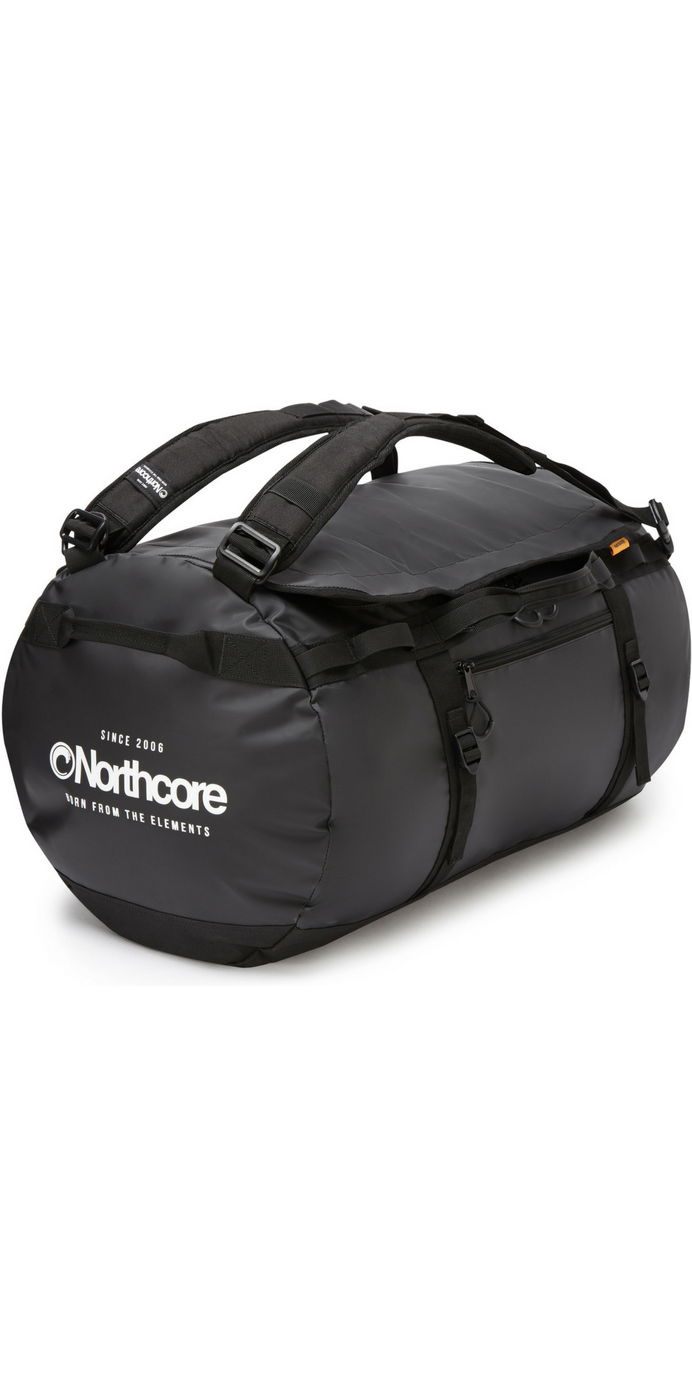 Core best sale duffel bag